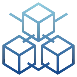 LogoBlockchain