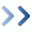 LogoFrecce