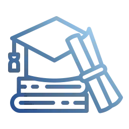 LogoScuoleUniversita