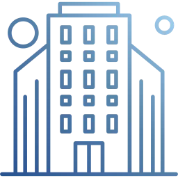 LogoAziende