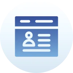 LogoProfile