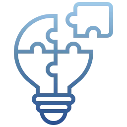 LogoEntiFormazione