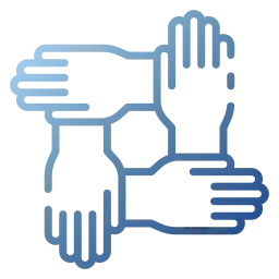 LogoAssociazioni