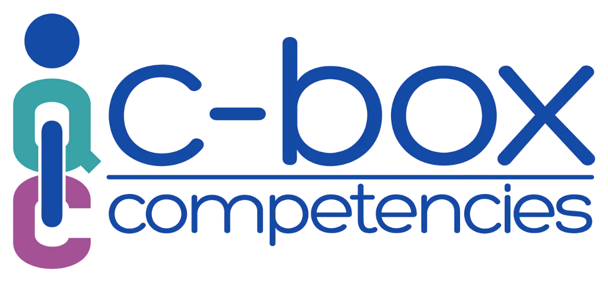 LogoCbox
